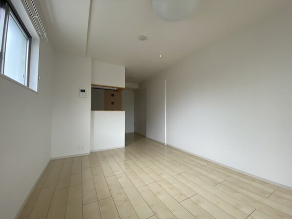 ブリーズコート城北の物件内観写真